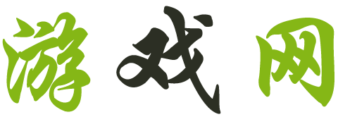 证券通市场分析